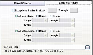 C:\Users\Jennifer Roth\Documents\DonationCoder\ScreenshotCaptor\Screenshots\Screenshot - 2013-07-20 , 11_00_30 PM.png
