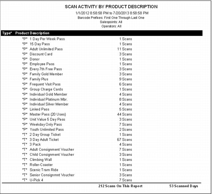 C:\Users\Jennifer Roth\Documents\DonationCoder\ScreenshotCaptor\Screenshots\Screenshot - 2013-07-20 , 11_01_51 PM.png