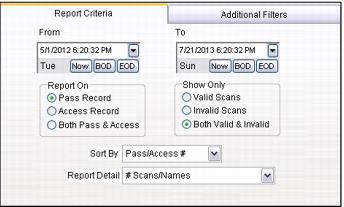 C:\Users\Jennifer Roth\Documents\DonationCoder\ScreenshotCaptor\Screenshots\Screenshot - 2013-07-21 , 8_21_22 PM.png