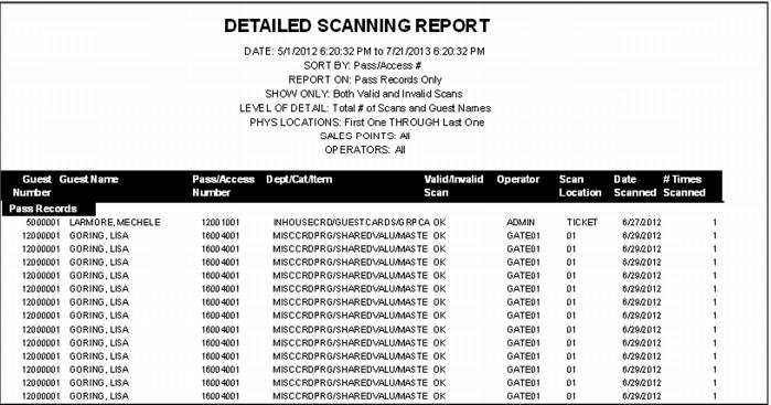 C:\Users\Jennifer Roth\Documents\DonationCoder\ScreenshotCaptor\Screenshots\Screenshot - 2013-07-21 , 8_24_09 PM.png