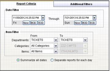 C:\Users\Jennifer Roth\Documents\DonationCoder\ScreenshotCaptor\Screenshots\Screenshot - 2013-07-21 , 8_25_31 PM.png