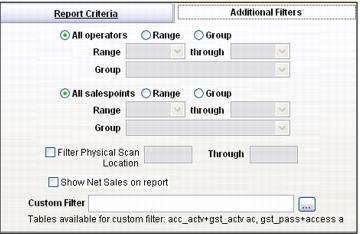 C:\Users\Jennifer Roth\Documents\DonationCoder\ScreenshotCaptor\Screenshots\Screenshot - 2013-07-21 , 8_26_23 PM.png
