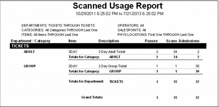C:\Users\Jennifer Roth\Documents\DonationCoder\ScreenshotCaptor\Screenshots\Screenshot - 2013-07-21 , 8_27_30 PM.png