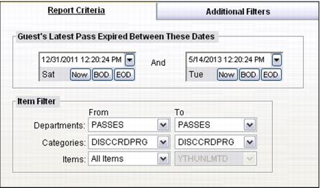 C:\Users\Jennifer Roth\Documents\DonationCoder\ScreenshotCaptor\Screenshots\Screenshot - 2013-07-21 , 8_29_03 PM.png