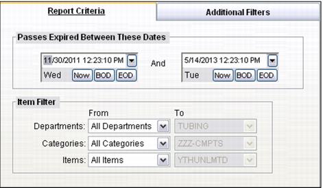 C:\Users\Jennifer Roth\Documents\DonationCoder\ScreenshotCaptor\Screenshots\Screenshot - 2013-07-21 , 8_30_58 PM.png
