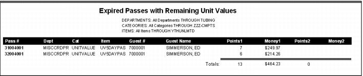 C:\Users\Jennifer Roth\Documents\DonationCoder\ScreenshotCaptor\Screenshots\Screenshot - 2013-07-21 , 8_31_40 PM.png