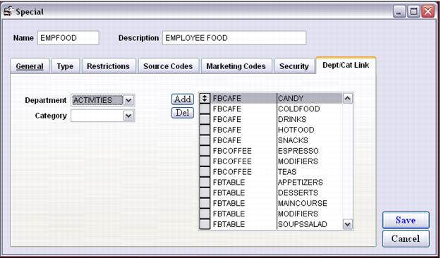 C:\Users\Jennifer Roth\Documents\DonationCoder\ScreenshotCaptor\Screenshots\Screenshot - 2013-07-21 , 8_34_58 PM.png