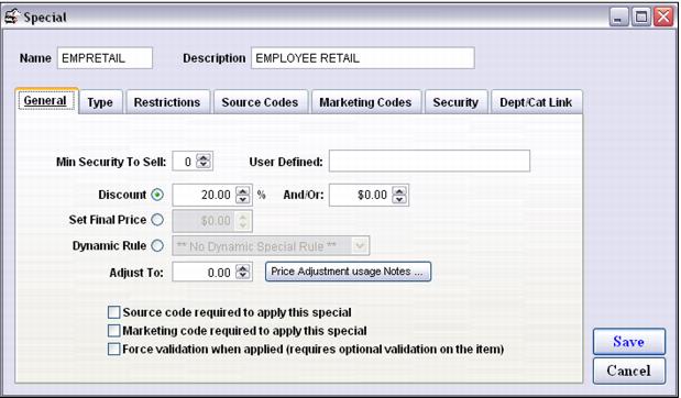 C:\Users\Jennifer Roth\Documents\DonationCoder\ScreenshotCaptor\Screenshots\Screenshot - 2013-07-21 , 8_36_05 PM.png