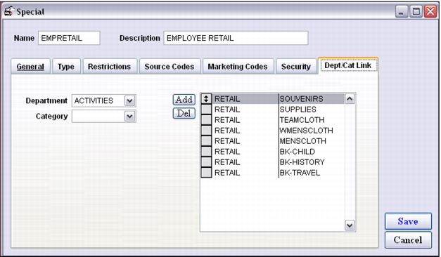 C:\Users\Jennifer Roth\Documents\DonationCoder\ScreenshotCaptor\Screenshots\Screenshot - 2013-07-21 , 8_36_54 PM.png