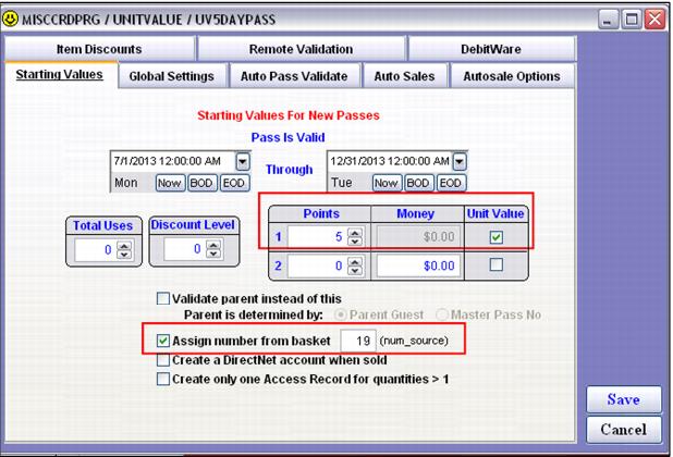 C:\Users\Jennifer Roth\Documents\DonationCoder\ScreenshotCaptor\Screenshots\Screenshot - 2013-07-21 , 8_43_51 PM.png