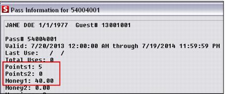C:\Users\Jennifer Roth\Documents\DonationCoder\ScreenshotCaptor\Screenshots\Screenshot - 2013-07-21 , 8_47_07 PM.png