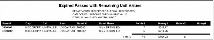 C:\Users\Jennifer Roth\Documents\DonationCoder\ScreenshotCaptor\Screenshots\Screenshot - 2013-07-21 , 8_53_01 PM.png