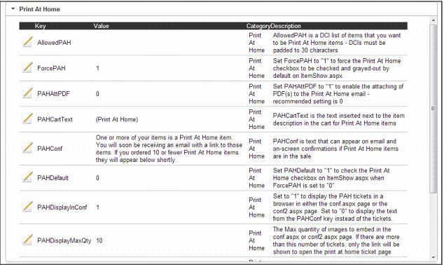 C:\Users\Jennifer Roth\Pictures\4.2 pics\P@H\pah_page7.png