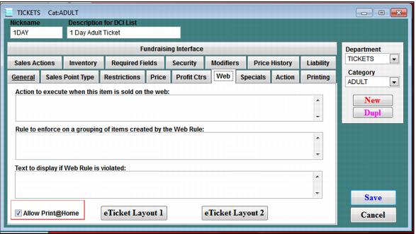 C:\Users\Jennifer Roth\Documents\DonationCoder\ScreenshotCaptor\Screenshots\Screenshot - 2013-01-03 , 3_45_24 PM.png