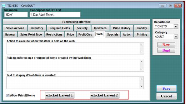 C:\Users\Jennifer Roth\Documents\DonationCoder\ScreenshotCaptor\Screenshots\Screenshot - 2013-01-03 , 3_51_39 PM.png