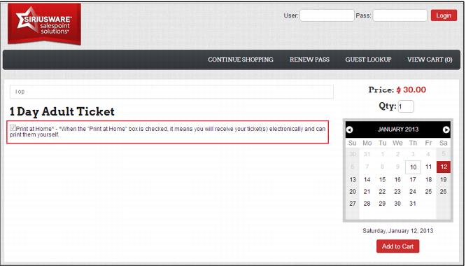 C:\Users\Jennifer Roth\Pictures\4.2 pics\P@H\pah_page13.png