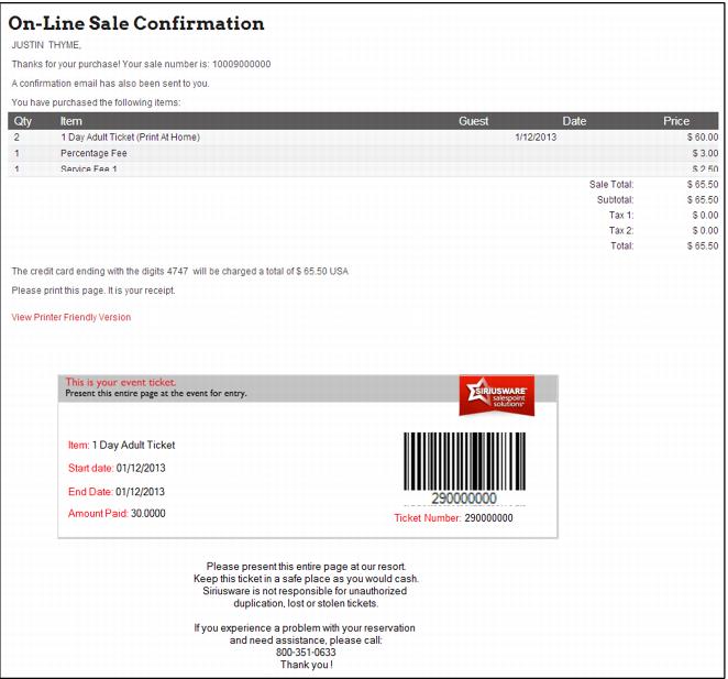 C:\Users\Jennifer Roth\Pictures\4.2 pics\P@H\pah_page14.png