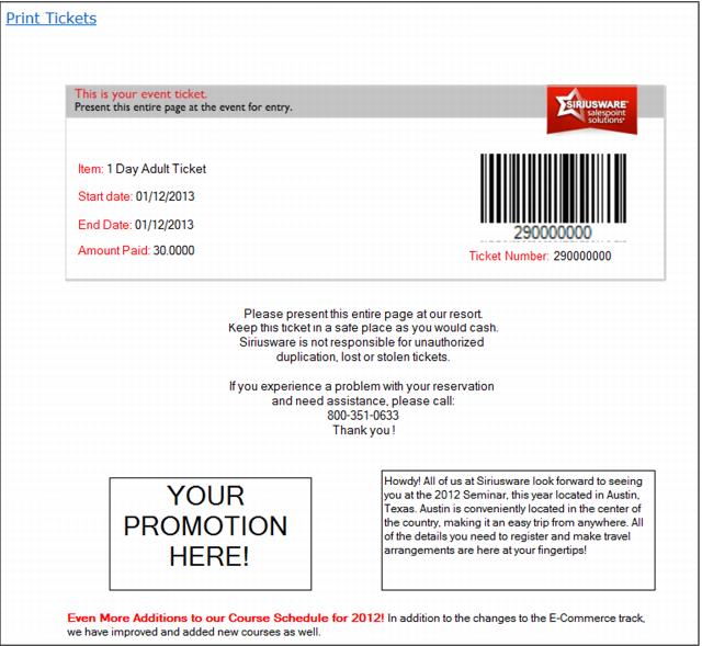 C:\Users\Jennifer Roth\Pictures\4.2 pics\P@H\pah_page15.png