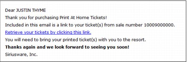 C:\Users\Jennifer Roth\Pictures\4.2 pics\P@H\pah_page16.png