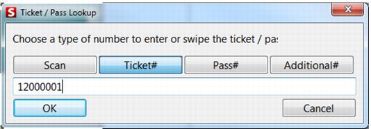 C:\Users\Jennifer Roth\Documents\DonationCoder\ScreenshotCaptor\Screenshots\Screenshot - 2013-01-07 , 2_42_28 PM.png