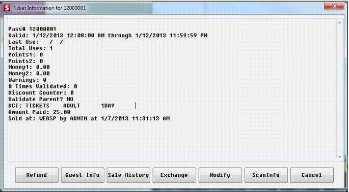C:\Users\Jennifer Roth\Documents\DonationCoder\ScreenshotCaptor\Screenshots\Screenshot - 2013-01-07 , 2_44_21 PM.png