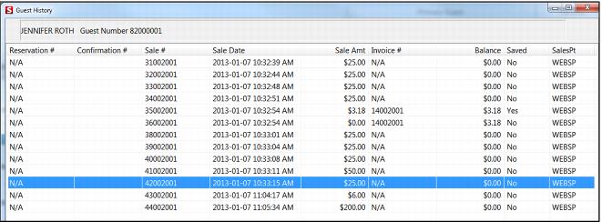C:\Users\Jennifer Roth\Documents\DonationCoder\ScreenshotCaptor\Screenshots\Screenshot - 2013-01-07 , 11_06_22 AM.png
