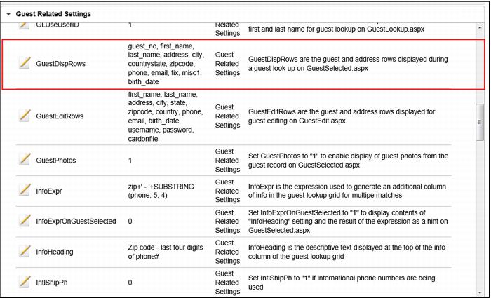 C:\Users\Jennifer Roth\Documents\DonationCoder\ScreenshotCaptor\Screenshots\Screenshot - 2013-01-07 , 3_29_16 PM.png