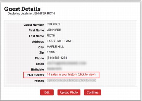 C:\Users\Jennifer Roth\Documents\DonationCoder\ScreenshotCaptor\Screenshots\Screenshot - 2013-01-07 , 4_25_00 PM.png