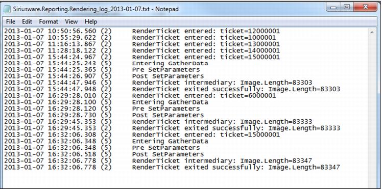 C:\Users\Jennifer Roth\Documents\DonationCoder\ScreenshotCaptor\Screenshots\Screenshot - 2013-01-08 , 10_01_00 AM.png